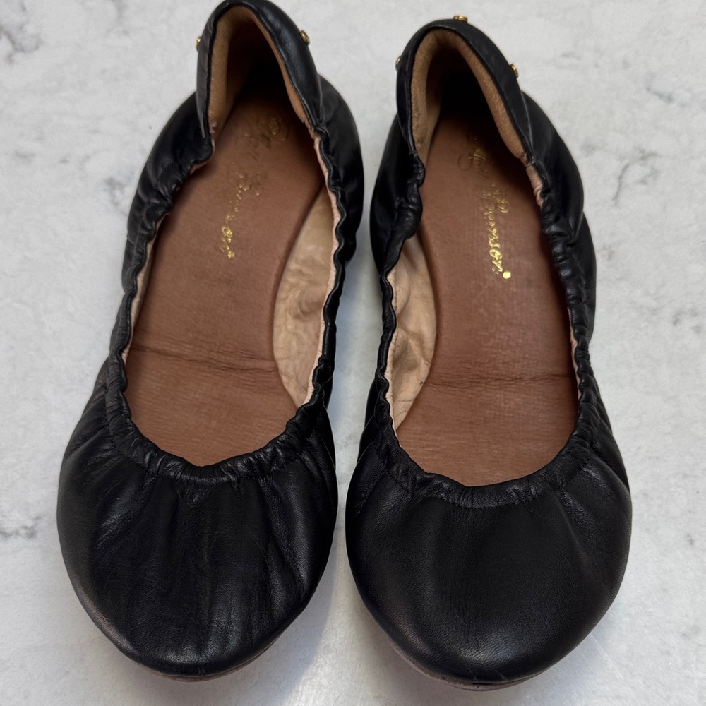 Matt Bernson Waverly Flats